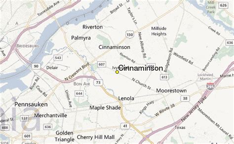 Airports within 50 miles of Cinnaminson, NJ. . Weather in cinnaminson nj